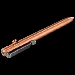 BigIDesign Bolt Action Pencil Copper 13 BigIDesign Bolt Action Pencil Copper -Cheap Nitecore || Victorinox || Fenix Store BID PENCIL COP.4 12929.1695977563.1280.1280 46219.1695999341