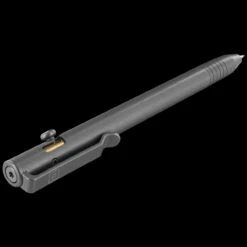 BigIDesign Bolt Action Pencil Stonewashed Titanium -Cheap Nitecore || Victorinox || Fenix Store BID PENCIL SW.3 12212.1695981398.1280.1280 29392.1695999844