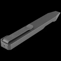 BigIDesign Ti Pry Bar -Cheap Nitecore || Victorinox || Fenix Store BID PRY SW.5 77279.1696322844.1280.1280 98572.1696322865