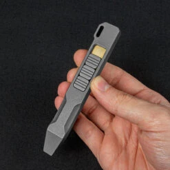 BigIDesign Ti Pry Bar -Cheap Nitecore || Victorinox || Fenix Store BID PRY SW.7 79857.1695983543.1280.1280 00102.1696322865