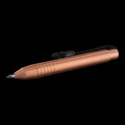 BIGiDESIGN Ti Mini Pen -Cheap Nitecore || Victorinox || Fenix Store BID TI MP COPPER.main 85391.1668175692.1280.1280 72959.1668184392.1280.1280 20978.1679493758