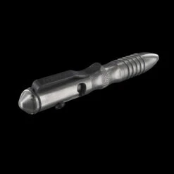 Benchmade 1121 Shorthand Stainless Steel 15 Benchmade 1121 Shorthand Stainless Steel -Cheap Nitecore || Victorinox || Fenix Store BM112101 75092.1638363680.1280.1280 01919.1644315614