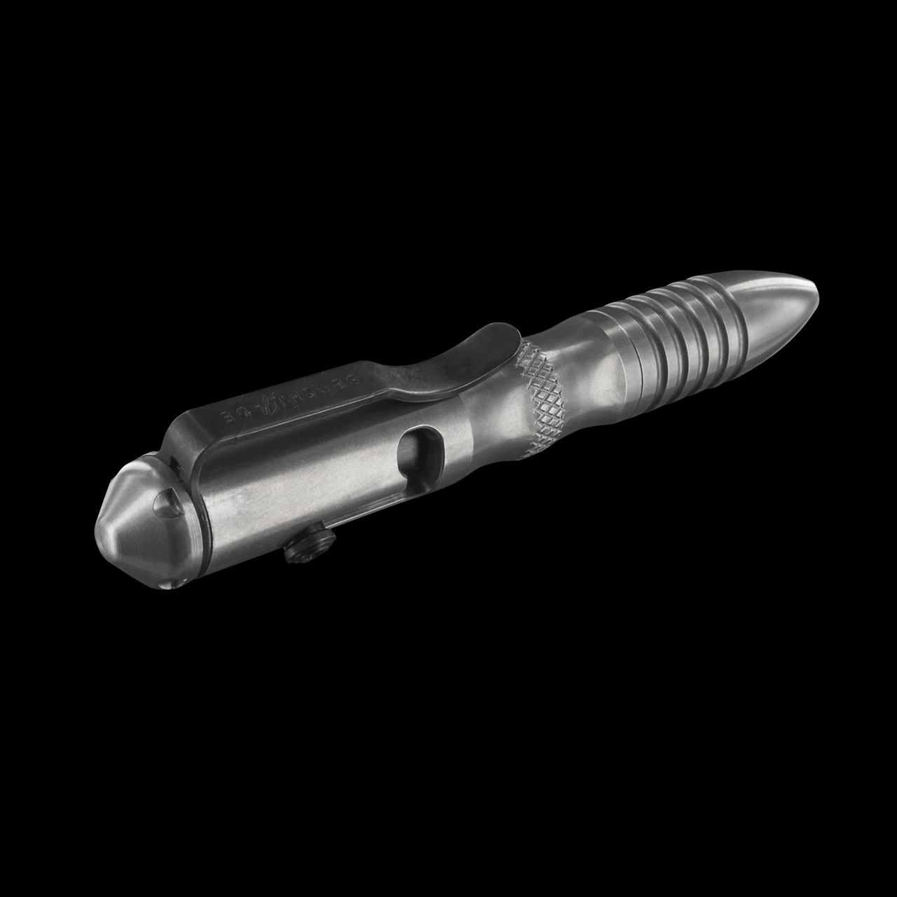 Benchmade 1121 Shorthand Stainless Steel 9 Benchmade 1121 Shorthand Stainless Steel - Image 7