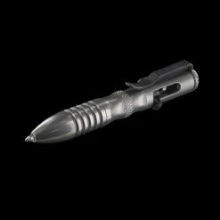 Benchmade 1121 Shorthand Stainless Steel 13 Benchmade 1121 Shorthand Stainless Steel -Cheap Nitecore || Victorinox || Fenix Store BM112102 10531.1638361783.1280.1280 86686.1644315614