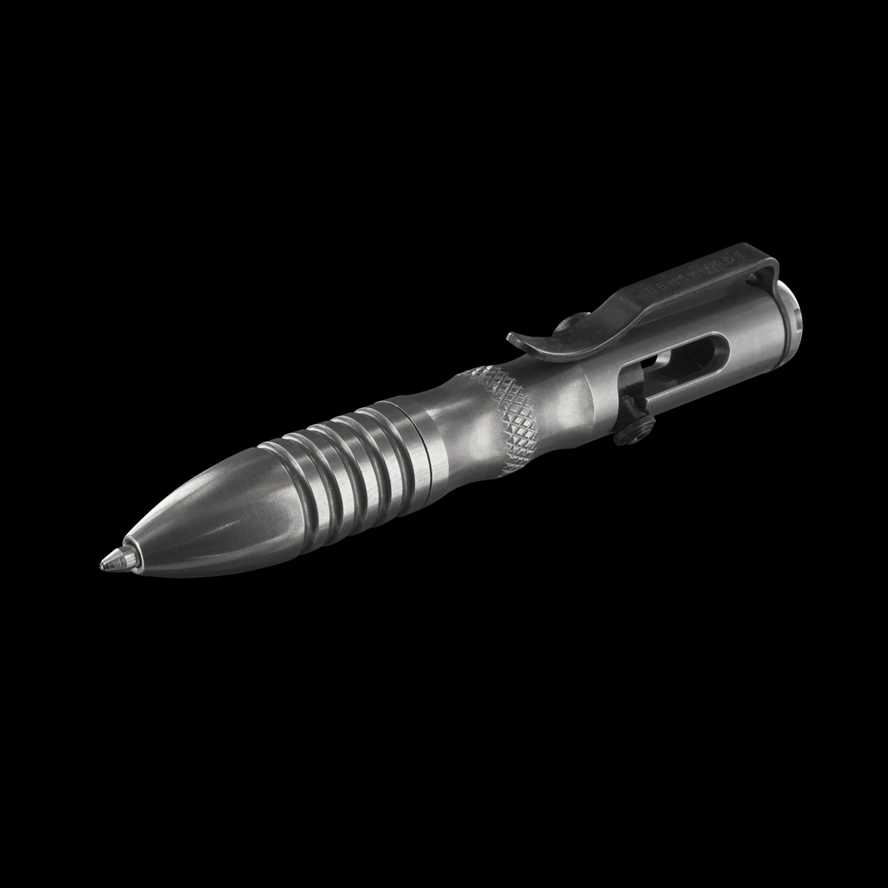 Benchmade 1121 Shorthand Stainless Steel 7 Benchmade 1121 Shorthand Stainless Steel - Image 5