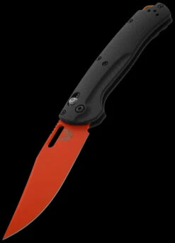 Benchmade 15535OR-01 Taggedout Folding Knife -Cheap Nitecore || Victorinox || Fenix Store BM15535OR 01.1 15092.1695644753.1280.1280 67548.1695723121