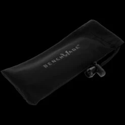 Benchmade 15535OR-01 Taggedout Folding Knife -Cheap Nitecore || Victorinox || Fenix Store BM15535OR 01 02074.1695644753.1280.1280 67929.1695740716