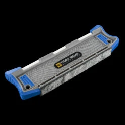 Benchmade 14 Degree Guided Hone Tool -Cheap Nitecore || Victorinox || Fenix Store BM5008201 86734.1660218968