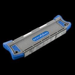 Benchmade 14 Degree Guided Hone Tool -Cheap Nitecore || Victorinox || Fenix Store BM5008202 33055.1660218968