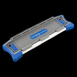 Benchmade 14 Degree Guided Hone Tool -Cheap Nitecore || Victorinox || Fenix Store BM5008203 89764.1660218968