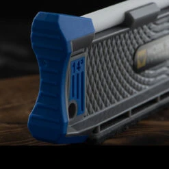 Benchmade 14 Degree Guided Hone Tool -Cheap Nitecore || Victorinox || Fenix Store BM50082det2 46907.1660218968