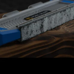 Benchmade 14 Degree Guided Hone Tool -Cheap Nitecore || Victorinox || Fenix Store BM50082det3 18896.1660218968