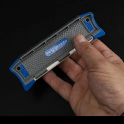 Benchmade 14 Degree Guided Hone Tool -Cheap Nitecore || Victorinox || Fenix Store BM50082det 07683.1660218968