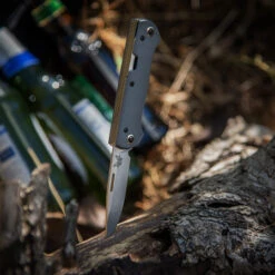 Benchmade 317 Weekender G10 Folding Knife -Cheap Nitecore || Victorinox || Fenix Store BM533 3det7 84349.1659959513