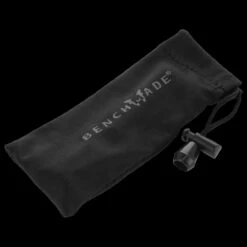 Benchmade 533BK-05 Mini Bugout Alpine Glow Folding Knife -Cheap Nitecore || Victorinox || Fenix Store BM533BK 05.1 93936.1694007705.1280.1280 33972.1694012561.1280.1280 73931.1694176127