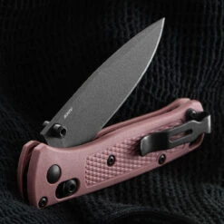 Benchmade 533BK-05 Mini Bugout Alpine Glow Folding Knife -Cheap Nitecore || Victorinox || Fenix Store BM533BK 05.4 75260.1694007706.1280.1280 02967.1694012561.1280.1280 18380.1694176127