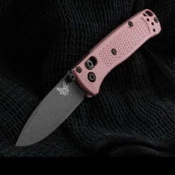 Benchmade 533BK-05 Mini Bugout Alpine Glow Folding Knife -Cheap Nitecore || Victorinox || Fenix Store BM533BK 05.5 34690.1694007706.1280.1280 09659.1694012561.1280.1280 04601.1694176127