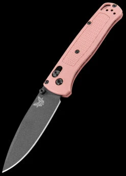 Benchmade 535BK-06 Bugout Alpine Glow Folding Knife -Cheap Nitecore || Victorinox || Fenix Store BM535BK 06 36467.1684850526.1280.1280 16498.1684940975