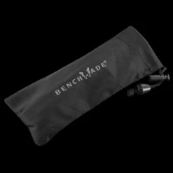 Benchmade 535BK-06 Bugout Alpine Glow Folding Knife -Cheap Nitecore || Victorinox || Fenix Store BM551 S30V.1 82992.1684850526.1280.1280 97314.1684940975