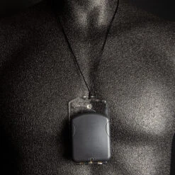 SOL Sighting Compass With Mirror -Cheap Nitecore || Victorinox || Fenix Store BMC 0140 0030 58523.1652781892