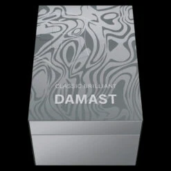 Victorinox Classic SD Brilliant Damascus -Cheap Nitecore || Victorinox || Fenix Store BMC 0622134.1 28579.1671206026.1280.1280 22608.1671207008