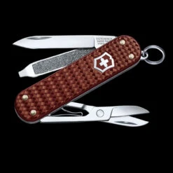 Victorinox Classic Precious Alox -Cheap Nitecore || Victorinox || Fenix Store BMC 062214011Gdet3 14780.1648227152.1280.1280 52701.1648227475