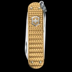 Victorinox Classic Precious Alox -Cheap Nitecore || Victorinox || Fenix Store BMC 062214011Gdet4 02921.1648227152.1280.1280 03498.1648227169