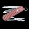 Victorinox Classic Precious Alox -Cheap Nitecore || Victorinox || Fenix Store BMC 062214011Gdet 55436.1648227152.1280.1280 44219.1648227475