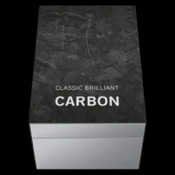 Victorinox Classic SD Brilliant Carbon -Cheap Nitecore || Victorinox || Fenix Store BMC 0622190 31573.1671205776.1280.1280 24359.1671207045