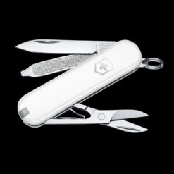 Victorinox Classic SD -Cheap Nitecore || Victorinox || Fenix Store BMC 06223 16067.1629374956.1280.1280 73035.1633088422.1280.1280 95820.1633088444