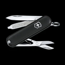 Victorinox Classic SD -Cheap Nitecore || Victorinox || Fenix Store BMC 06223black 72980.1629365372.1280.1280 19492.1629374978.1280.1280 68999.1633088443