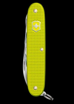 Victorinox Pioneer X Alox Limited Edition 2023 -Cheap Nitecore || Victorinox || Fenix Store BMC 08231L23.1 41909.1682434062.1280.1280 72730.1682517172