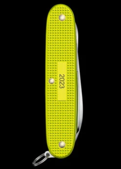 Victorinox Pioneer X Alox Limited Edition 2023 -Cheap Nitecore || Victorinox || Fenix Store BMC 08231L23.2 01181.1682434063.1280.1280 91703.1682517172