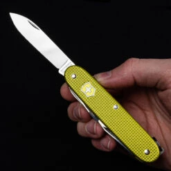 Victorinox Pioneer X Alox Limited Edition 2023 -Cheap Nitecore || Victorinox || Fenix Store BMC 08231L23 83923.1682434063.1280.1280 52741.1682517172