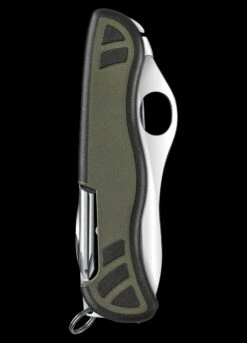 Victorinox Swiss Soldier's Knife -Cheap Nitecore || Victorinox || Fenix Store BMC 08461MWCH 10311.1673628728