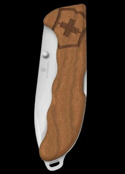 Victorinox Evoke Walnut Folding Knife -Cheap Nitecore || Victorinox || Fenix Store BMC 09415D630.2 44593.1695997044.1280.1280 06636.1696432299
