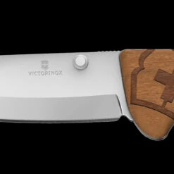 Victorinox Evoke Walnut Folding Knife -Cheap Nitecore || Victorinox || Fenix Store BMC 09415D630.3 23183.1695997044.1280.1280 22161.1696432335