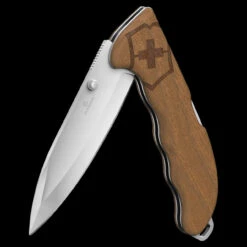 Victorinox Evoke Walnut Folding Knife -Cheap Nitecore || Victorinox || Fenix Store BMC 09415D630.5 45907.1695997044.1280.1280 33999.1696432335