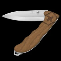 Victorinox Evoke Walnut Folding Knife -Cheap Nitecore || Victorinox || Fenix Store BMC 09415D630 03347.1695997044.1280.1280 13537.1696432335
