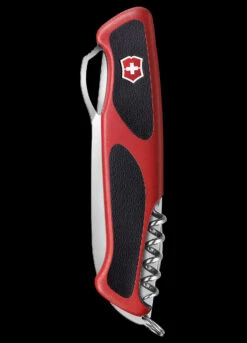 Victorinox Rangergrip 61 13 Victorinox Rangergrip 61 -Cheap Nitecore || Victorinox || Fenix Store BMC 09553MC.1 09216.1692694913