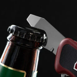 Victorinox Rangergrip 61 14 Victorinox Rangergrip 61 -Cheap Nitecore || Victorinox || Fenix Store BMC 09553MC.3 72716.1692800358