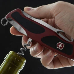 Victorinox Rangergrip 61 11 Victorinox Rangergrip 61 -Cheap Nitecore || Victorinox || Fenix Store BMC 09553MC.4 63308.1692800358