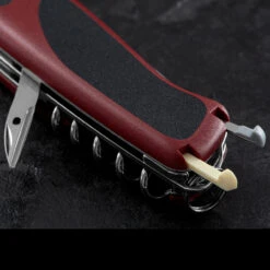 Victorinox Rangergrip 61 15 Victorinox Rangergrip 61 -Cheap Nitecore || Victorinox || Fenix Store BMC 09553MC.6 69111.1692800358