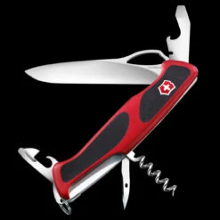 Victorinox Rangergrip 61 16 Victorinox Rangergrip 61 -Cheap Nitecore || Victorinox || Fenix Store BMC 09553MC 57005.1692694914