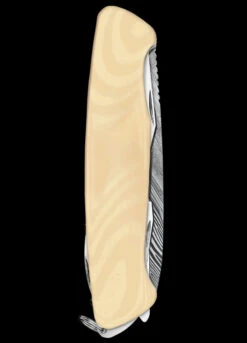 Victorinox Ranger 55 Damast Limited Edition 2023 -Cheap Nitecore || Victorinox || Fenix Store BMC 09561J23.6 84419.1692884241.1280.1280 55466.1692884257