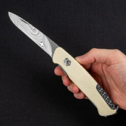 Victorinox Ranger 55 Damast Limited Edition 2023 -Cheap Nitecore || Victorinox || Fenix Store BMC 09561J23.7 08728.1692884241.1280.1280 07248.1692884257