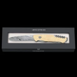 Victorinox Ranger 55 Damast Limited Edition 2023 -Cheap Nitecore || Victorinox || Fenix Store BMC 09561J23 72581.1692884241.1280.1280 02160.1692884257