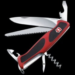 Victorinox Ranger Grip 55 Red And Black 7 Victorinox Ranger Grip 55 Red And Black -Cheap Nitecore || Victorinox || Fenix Store BMC 09563C 20548.1647348114.1280.1280 15614.1648463168