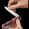 Victorinox Ranger Grip 55 Red And Black -Cheap Nitecore || Victorinox || Fenix Store BMC 09563Cdet 81292.1647348114.1280.1280 39444.1648463168