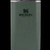 Stanley Easy-Fill Wide Mouth Flask 0.23L -Cheap Nitecore || Victorinox || Fenix Store BMC 10 00837 126.1 43928.1690291338
